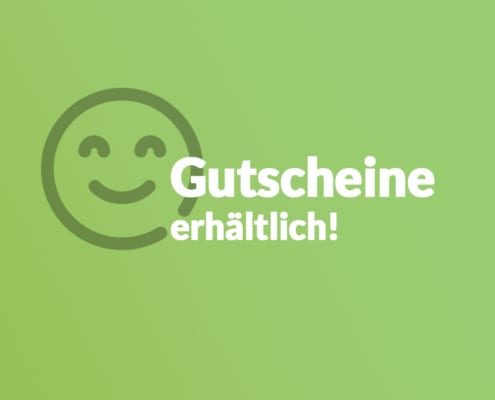 Fahrschule Molden Gutscheine